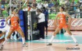 /album/fotos-exclusivas-do-fc/volei-futuro-0-x-3-osasco-14-01-4-jpg/